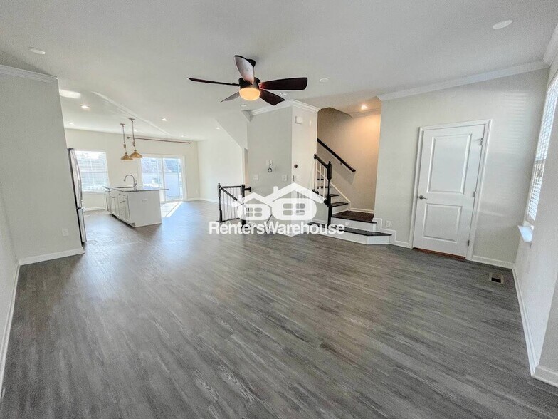 Building Photo - 512 William Tiedeman Ln