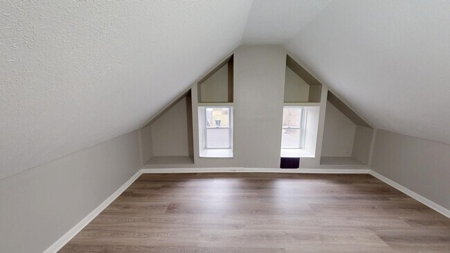 Building Photo - 7701 Dercum Rd