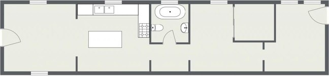 Building Photo - 329 N Bernadotte St