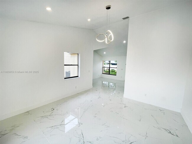 Building Photo - 7941 NW 50th St