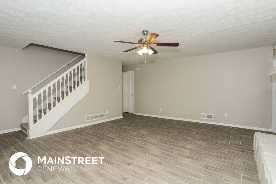 Building Photo - 35 Little Deer Trail