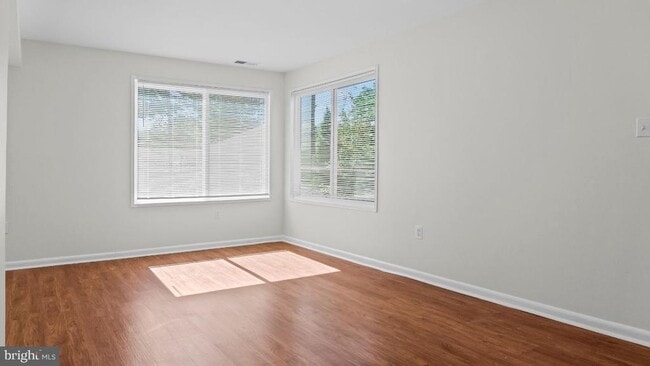 Building Photo - 18531 Bay Leaf Way