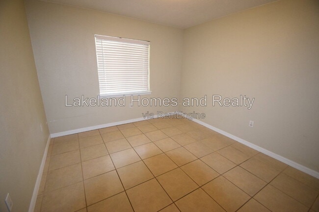 Building Photo - 2237 Bordeau Ct