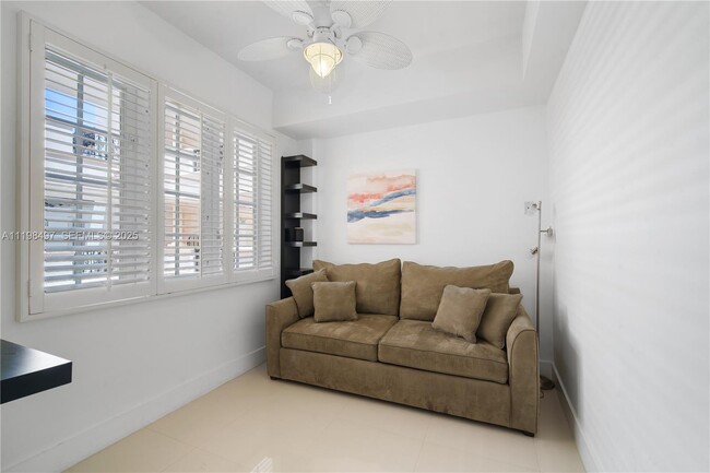 Building Photo - 19234 Fisher Island Dr