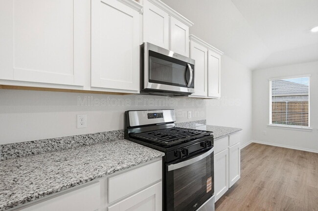 Building Photo - 508 Regiment Rd