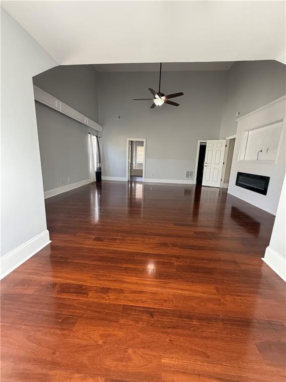 Building Photo - 685 Georgian Hills Dr