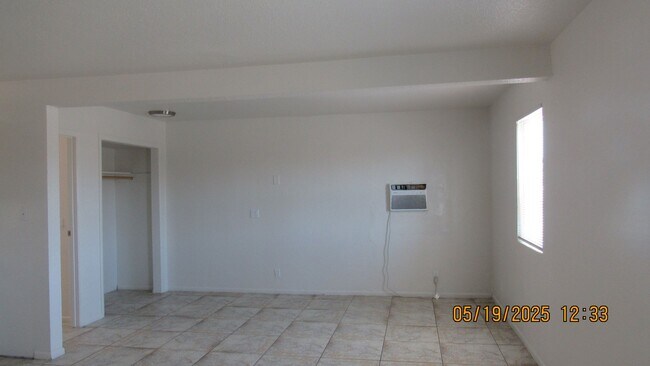 Building Photo - 3201 Kearsage Dr