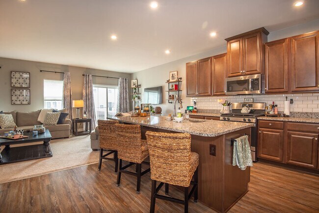 Building Photo - 351 Goodwick Dr