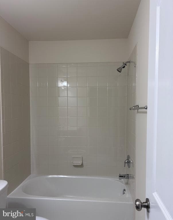 Building Photo - 9623 Smithview Pl