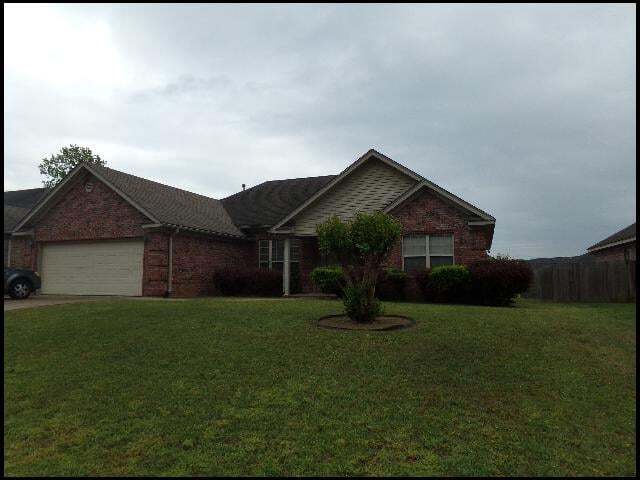 Building Photo - 31 Congressional Dr