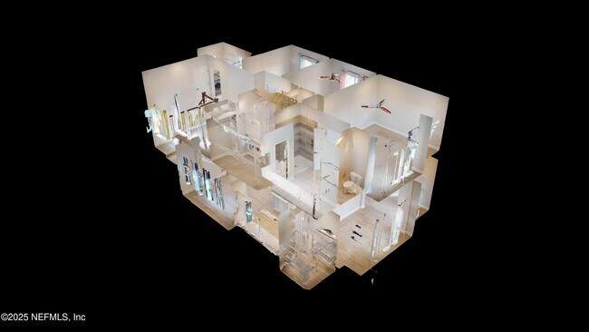 Building Photo - 202 Ashbury St