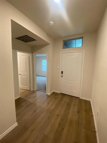 Building Photo - 112 Sunberry Dr