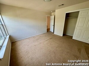 Building Photo - 8755 Sunview St