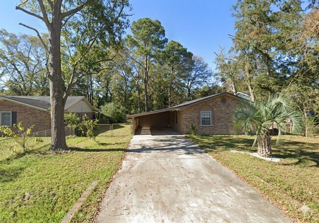 Building Photo - 607 Maxwell St