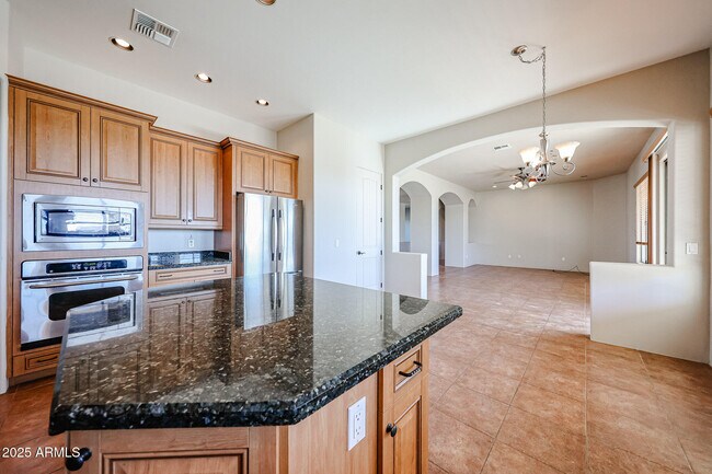 Building Photo - 15225 W Frontier Dr