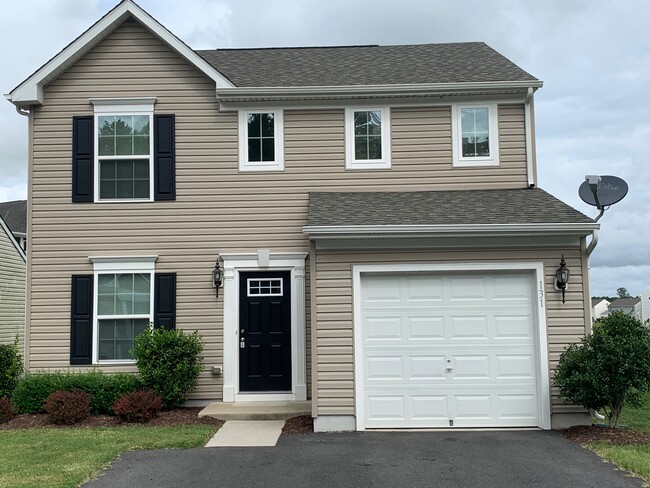 Primary Photo - 131 Bobbys Branch Rd