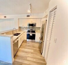 Building Photo - 2 br, 2 bath Condo - 2173 Renaissance Blvd...