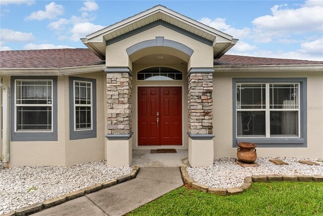 Building Photo - 8207 Westmont Terrace Dr