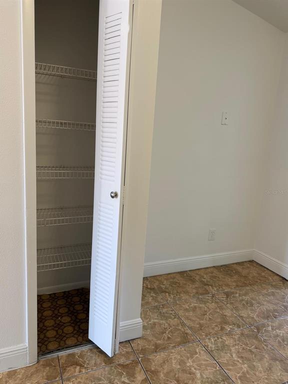Building Photo - 3108 E Tower Ct