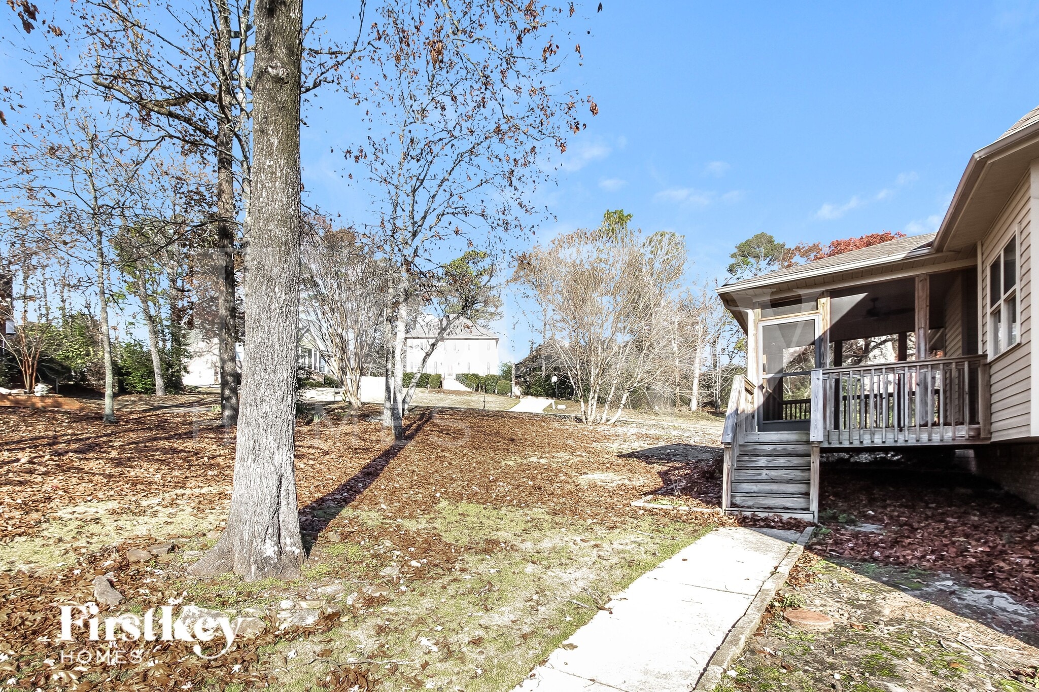 Building Photo - 6209 Shades Pointe Ln