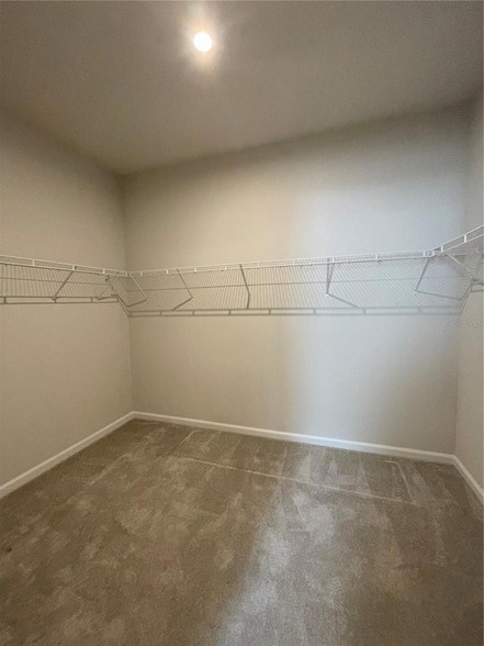 Building Photo - 6800 Pebblebrooke Wy