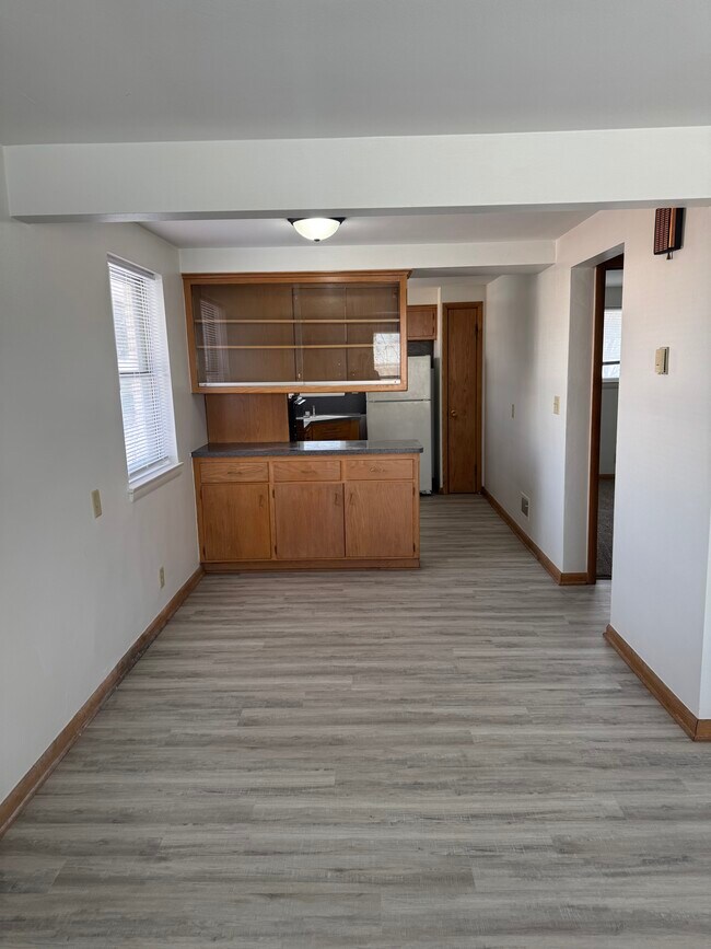 Building Photo - 4236 N 91st St