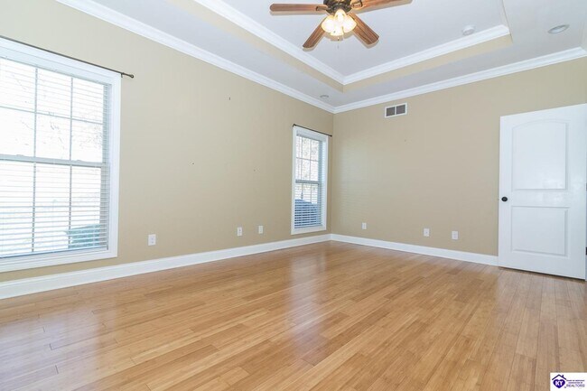 Building Photo - 114 Lowball Ln