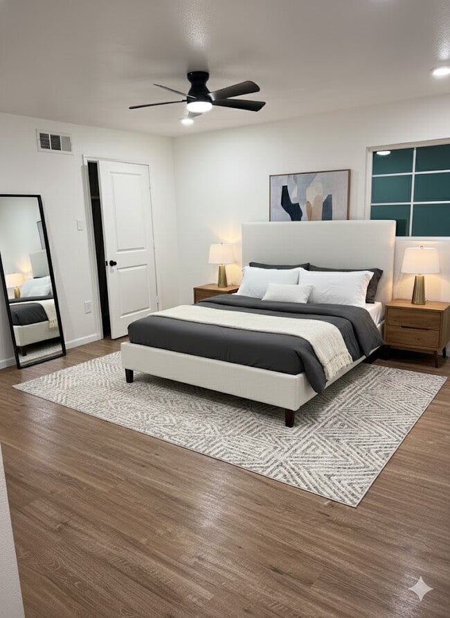 Building Photo - 12939 Segrest Dr