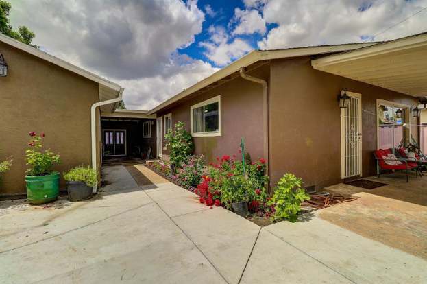Building Photo - 384 Mccovey Ln