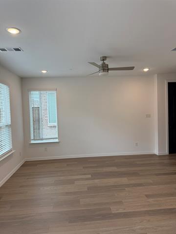 Building Photo - 1375 Hill Country Pl