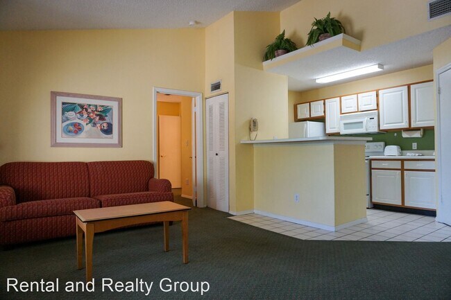 Building Photo - 4140 Enchanted Oaks Cir