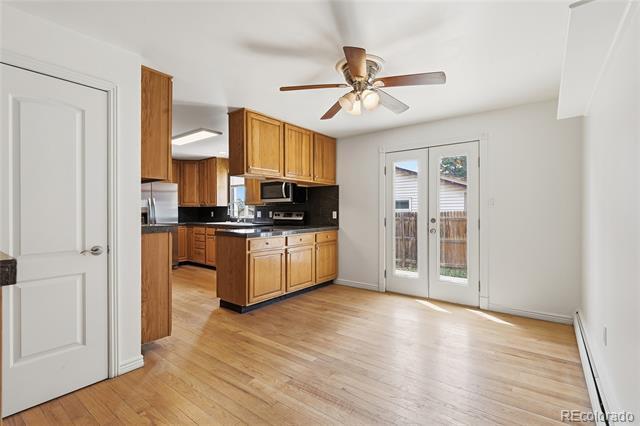 Building Photo - 6495 Field St