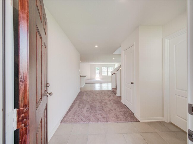 Building Photo - 5031 Gazelle Leap Ln