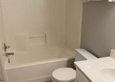 Building Photo - 16413 Otter Dr