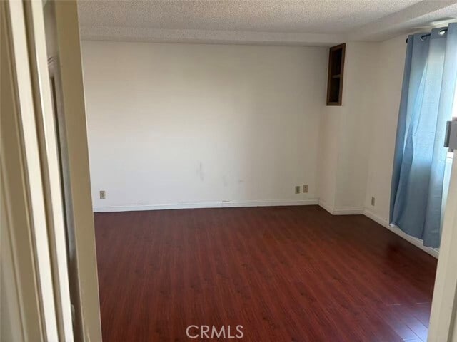 Building Photo - 116 E Commonwealth Ave