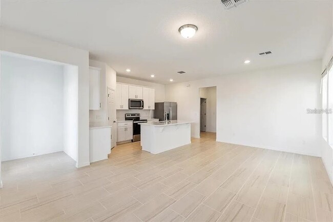 Building Photo - 4598 Homestead Trl