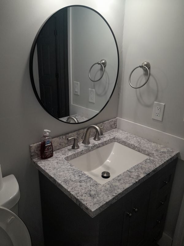 Building Photo - 4085 Pier Station Rd E