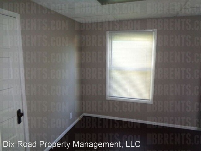 Building Photo - 3 br, 1 bath House - 1006 Auburn Street,