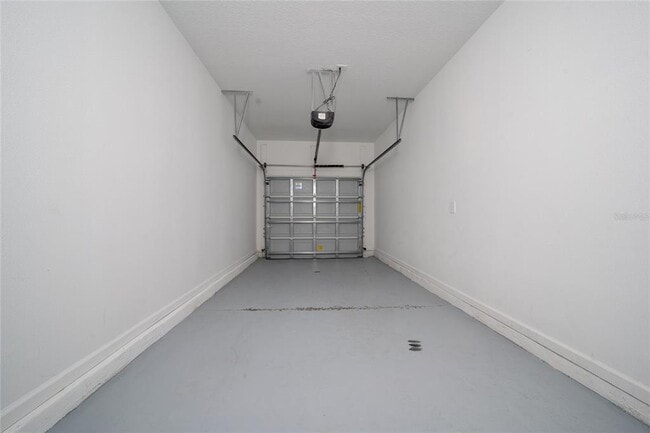 Building Photo - 2316 Brook Marsh Lp