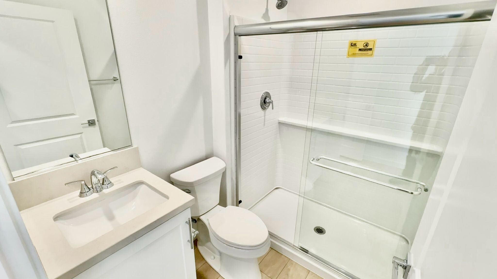 Building Photo - 9324 Via Azul