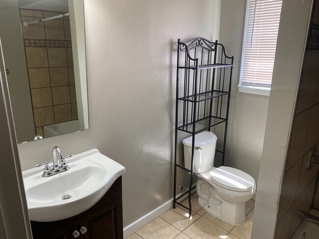 Building Photo - 7004 Minnesota Ave