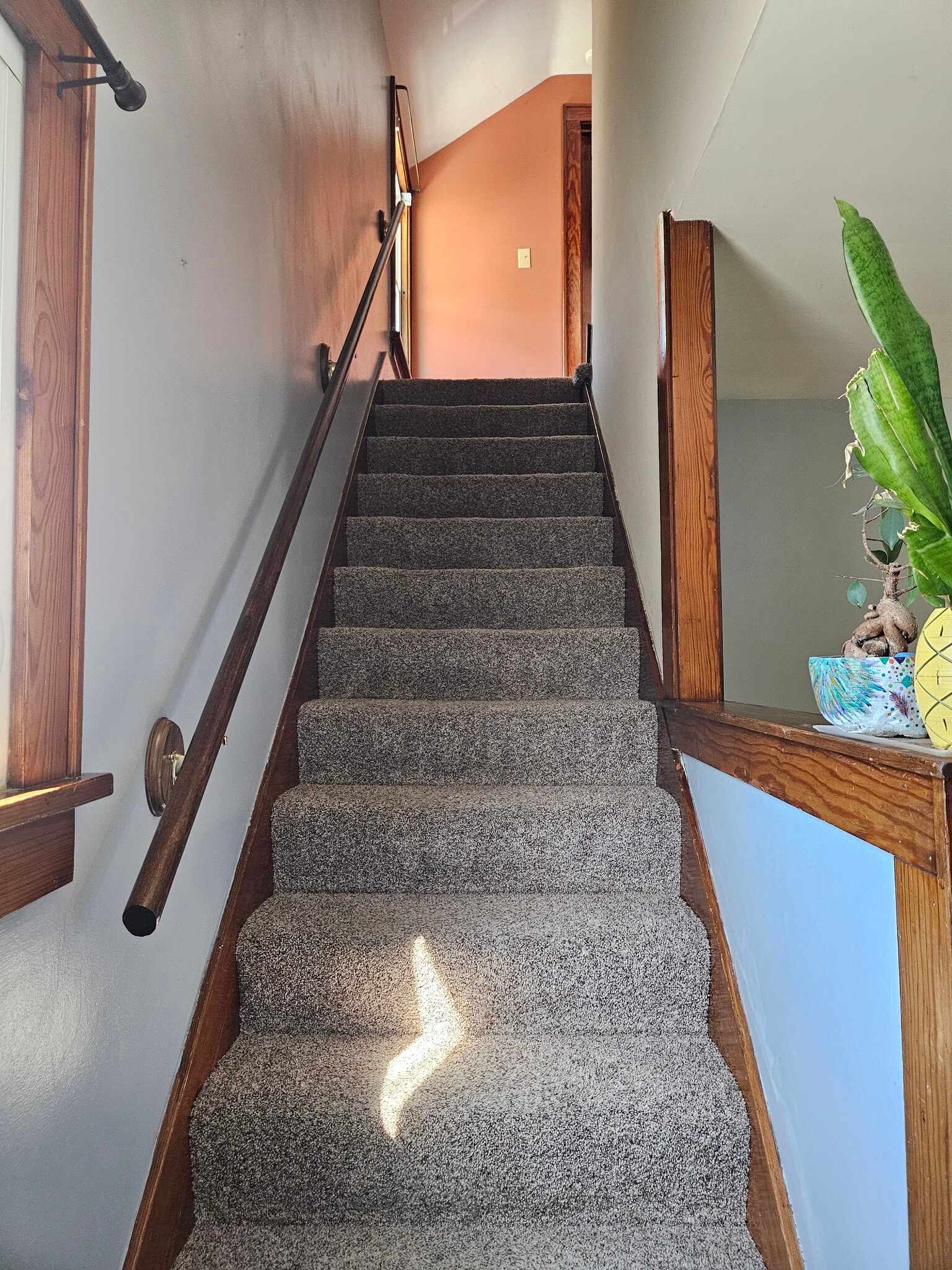 Building Photo - 4047 Mogadore Rd