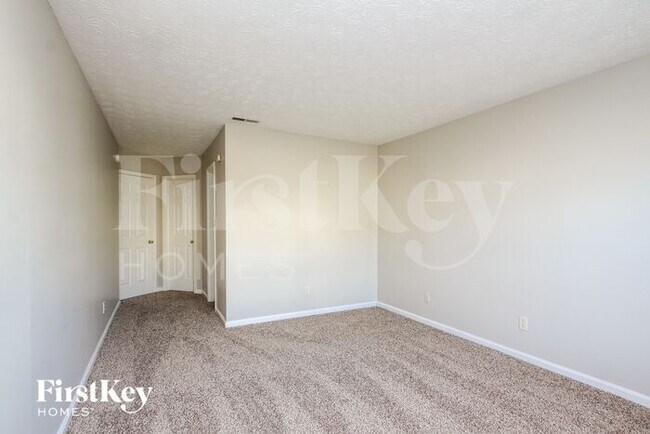 Building Photo - 8407 Fort Sumter Dr