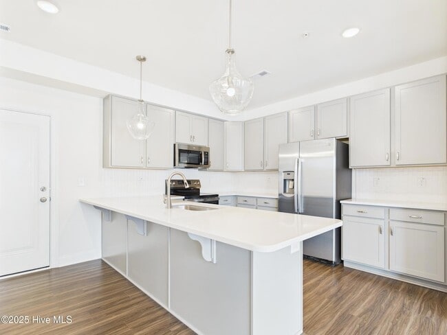 Building Photo - 1259 Shaw View Aly