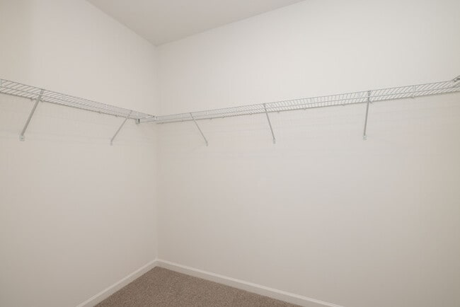 Building Photo - BRAND NEW 3 Bedroom Home - Stonebridge Fairways - Available NOW