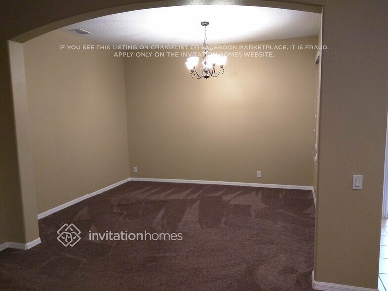 Building Photo - 14237 Beauly Cir