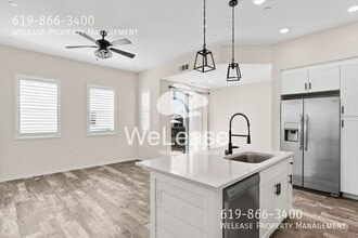 Building Photo - 1455 Banahaw Way