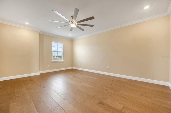 Building Photo - 2132 Keystone Pass Blvd