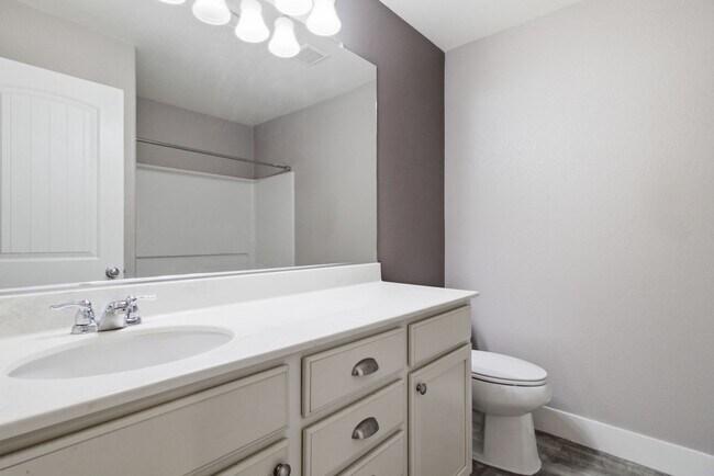 Building Photo - 2394 Via Firenze