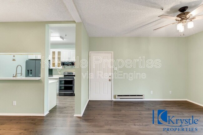 Building Photo - 1201 Glen Cove Pkwy